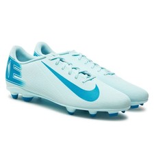 Nike Herren Nocken Sportschuhe