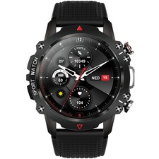 Storm S-Hero Herren Smartwatch