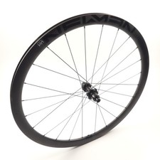 Newmen Advanced R38 Streem