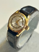 TITONI Antike Automatik