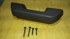 Türgriff Opel Ascona C Armlehne Türinnengriff Tür hinten