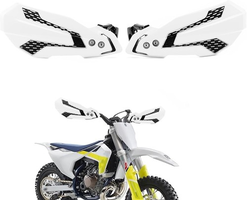 Handprotektoren motorrad - handprotektoren,