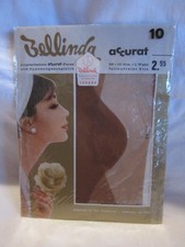 Bellinda Straps Strümpfe