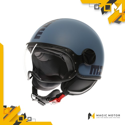 Momo design motorradhelm - momo,