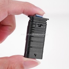 Für Mercedes OM642 V6 Diesel