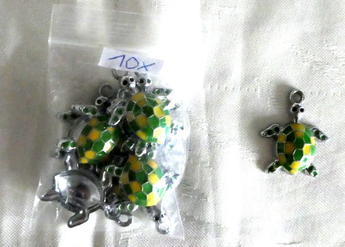 Schmuck anhänger zum basteln - schmuck,