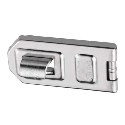 Abus diskus überfalle 140 - abus, diskus-Überfalle