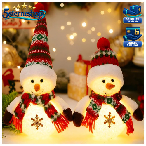 Weihnachtsdeko wichtel mit - weihnachtsdeko,