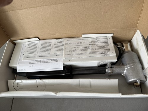 ERSA-300