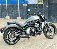 Komplettanlage Auspuff passend