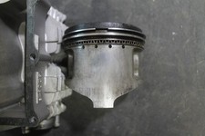 1982 YAMAHA VIRAGO 920 ENGINE