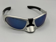 PORSCHE DESIGN Sonnenbrille