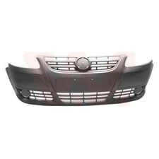 Stoßfänger Stoßstange vorne