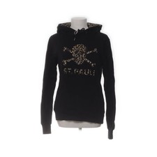 St.Pauli, Kapuzenpullover