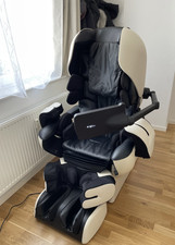 🔥 Family Inada Therapina