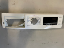 Original Haier Bedienteil Control Panel HW80-BP1439 Waschmaschine(W2 1128)