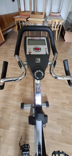 Verkaufen kettler - verkaufen,