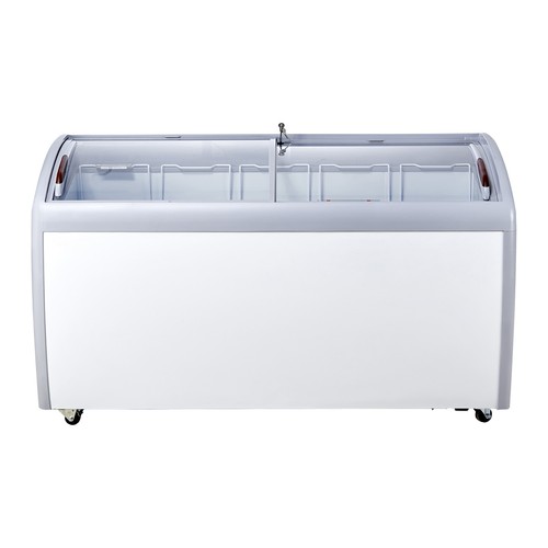 Uimoso 460l gewerbliche - uimoso,
