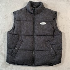 No Fear Jacke Herren Medium