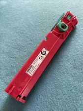 Geze 338 sendemodul id - 338,