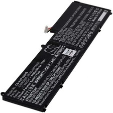 Akku für asus zenbook - für,