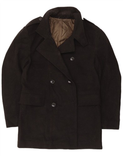 Marks spencer herren - marks,