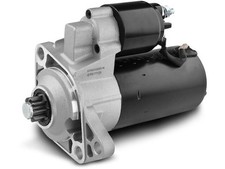 Starter For 96-04 VW Jetta