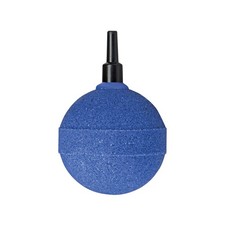 Hobby Ausströmerstein Kugel