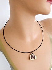 Jugendstil  Anhänger