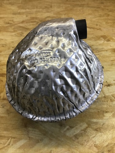 352751 druckspeicher audi - 352751, a4