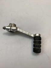 Schalthebel Hebel Pedal BMW R1200R (K27) G1921