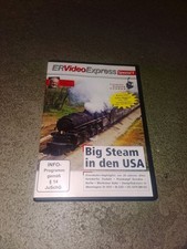 Eisenbahn Romantik | Spezial 1