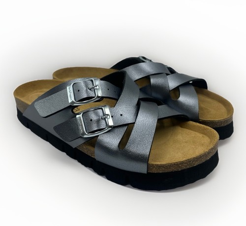 Hush puppies damen - hush,
