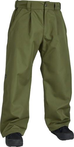 Airblaster skihose schneehose - airblaster,
