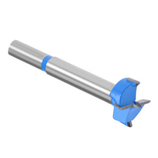 Forstner Spiralbohrer - [21mm]