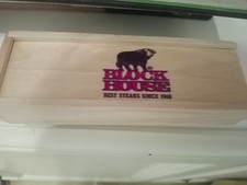 Block House Domino Steine In