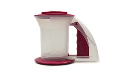 TUPPERWARE Backen Rucki-Zucki