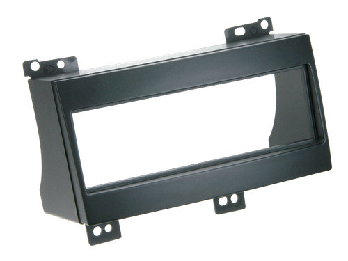 Din radioblende kia ceed - kia,