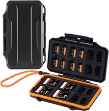 K&F CONCEPT Schutzhülle für