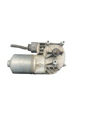 ORIGINAL Wischermotor vorne
