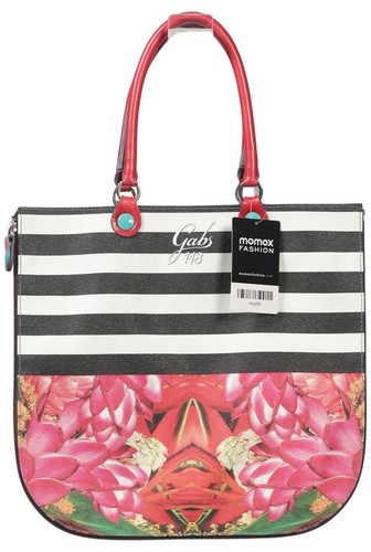Gabs handtasche damen - gabs,