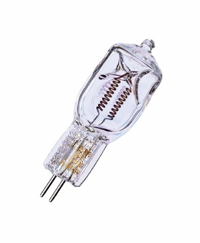 Osram halogen hochvoltlampe - osram, halogen-hochvoltlampe