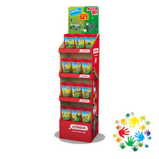 Schleich - Auswahl Horse Club