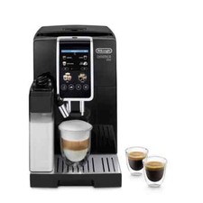 DeLonghi Dinamica Plus ECAM