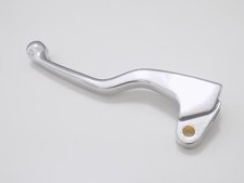 Kupplungshebel BMW G 450 X