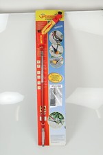 Rothenberger Industral Ökogärtner Premium Unkrautvernichter Anwärmebrenner Piezo