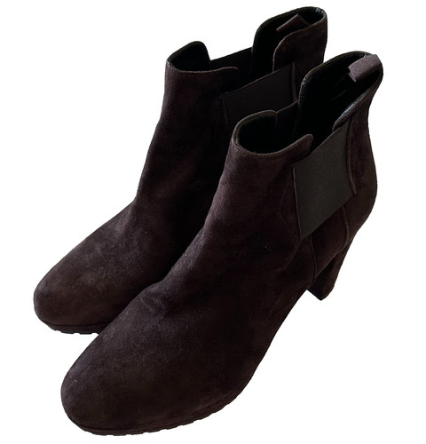 Konstantin starke stiefeletten - konstantin,