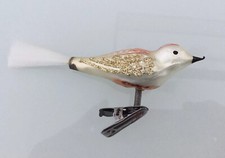 Wunderschöner alter