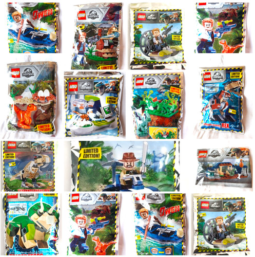 Lego zum aussuchen - lego®,