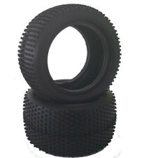 Jamara Reifen 1:10 CB Buggy Mini Pin hinten | Ersatzteile für RC Fahrzeuge